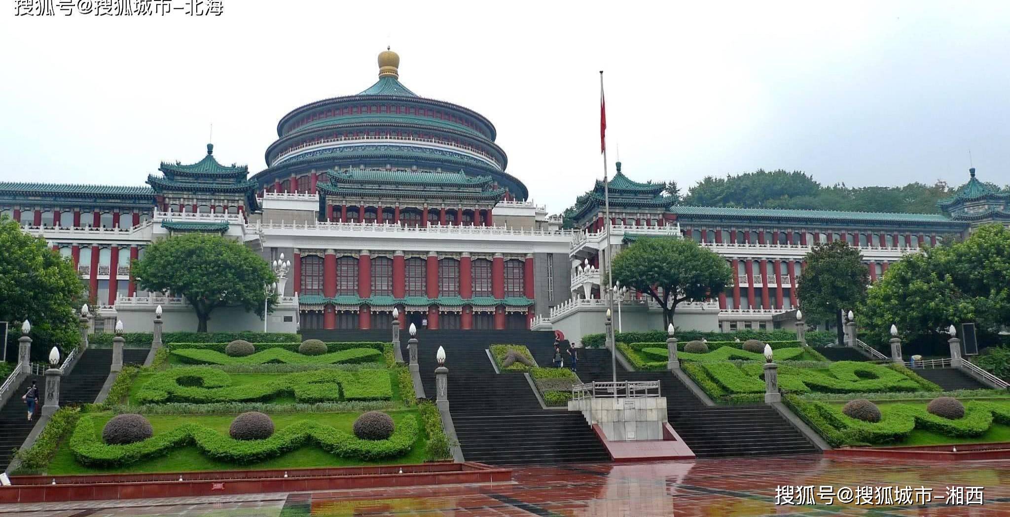 下午游览仙女山大草原,世界最大的天生硚群—天生三硚,晚在桃园大溪谷