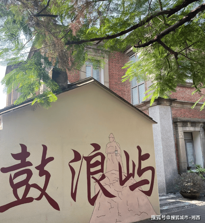 厦门泉州4日游攻略,厦门游玩注意事项,超实用!