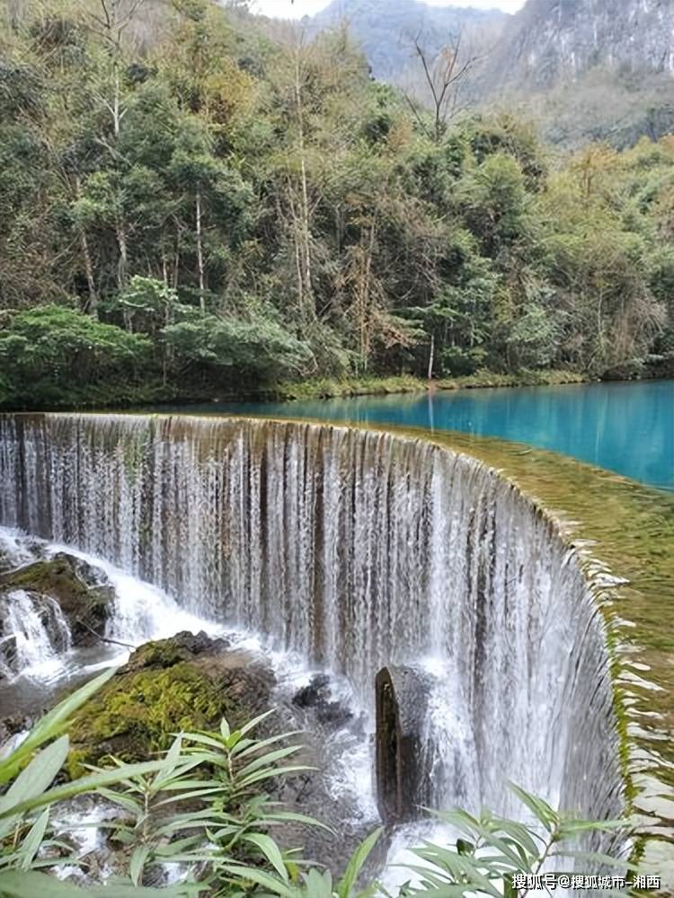 贵州三日游旅游最佳景点 贵州旅游攻略 行程 交通 美食攻略!