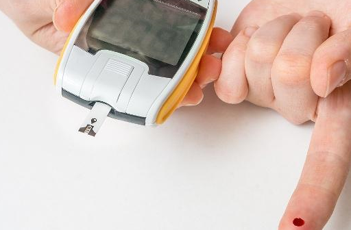 藏在身边的4种天然"降糖药",轻松降糖远离糖尿病!