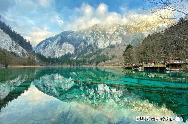 四川五日亲子游旅游攻略,一家人去四川怎么玩