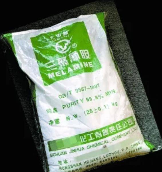 14年前,那个毁了30多万婴儿的三鹿董事长,后来在狱中里获了减刑