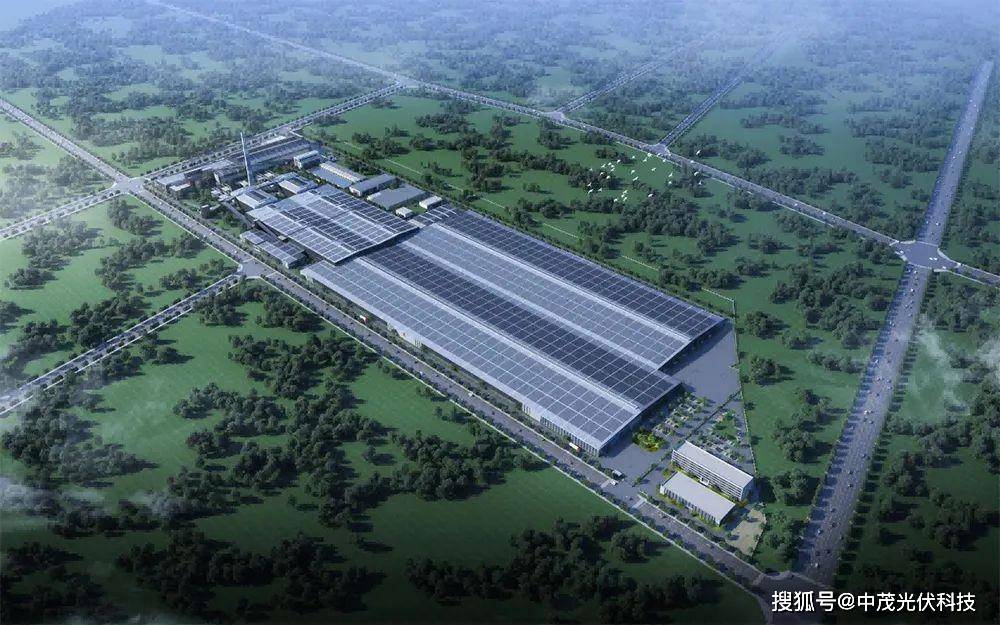 当下我国分布式电站发展趋势及投资环境浅析