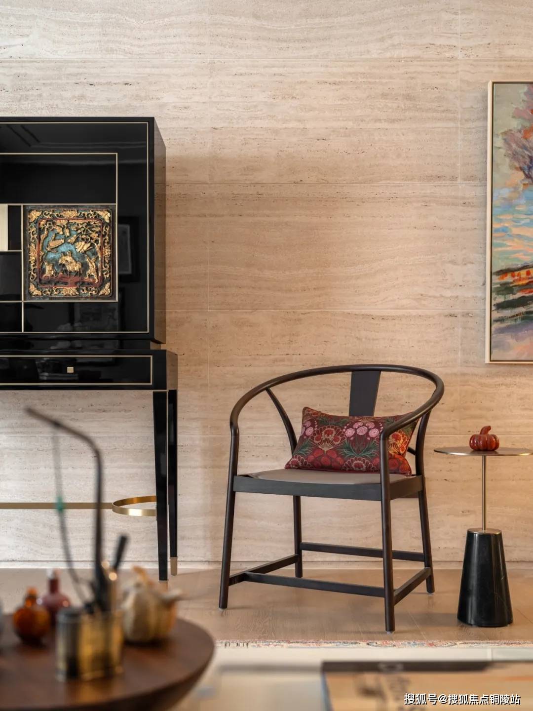 为什么买天潼198?