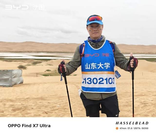 兵 ,宋佰胜,张娟,刘声雁,张婷婷,宋增宝,翟艳辉,陈翔宇,付丽娜b队殷鹏