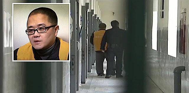 也希望更多的相关单位涉密人员能够以黄宇案为戒,时刻保持着高度的