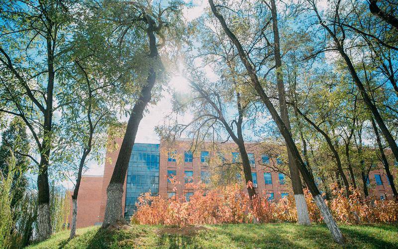吉林师范大学继续教育专科报名材料_相关_在职_包括