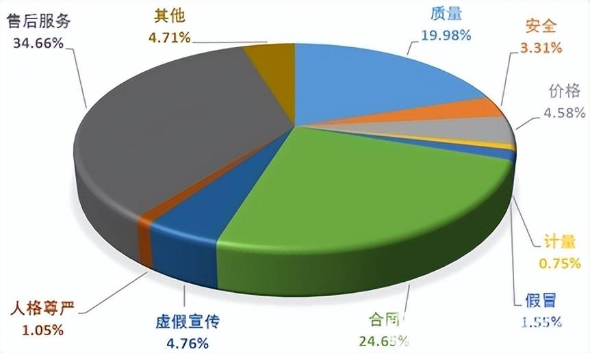 劳枝荣跳舞_劳荣枝抖音叫什么_劳荣枝个人抖音