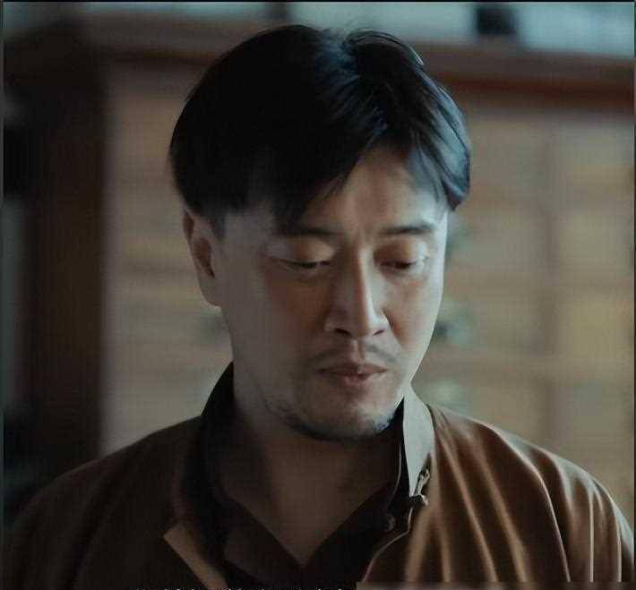 才播4集,就夺下榜单冠军,10月份第一部谍战黑马剧"杀疯了"