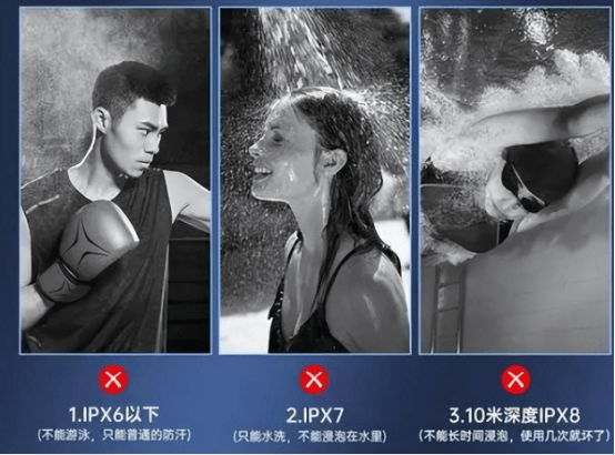 骨传导耳机应该怎么选购？推荐五款热门骨传导耳机公认好用