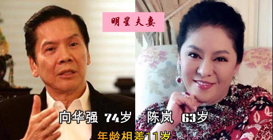 他和妻子曲双双因戏生情,在和曲双双相恋前,他的一腔热情都奉献给了