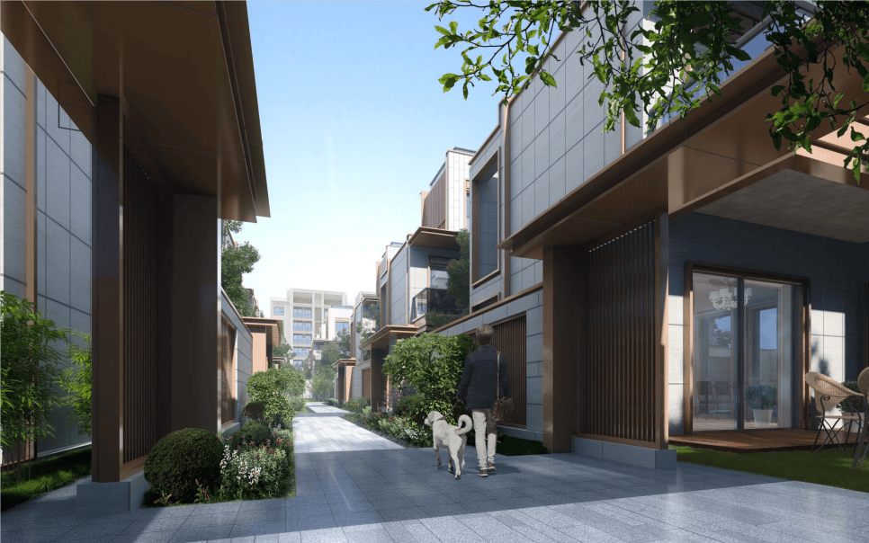 大华锦绣四季售楼处电话→售楼中心首页楼盘网站→楼盘百科详情24小时