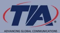 ISO, IEEE, ANSI, EIA/TIA, ITU, IAB这些标准化组织有什么区别_领域_互联网_电子