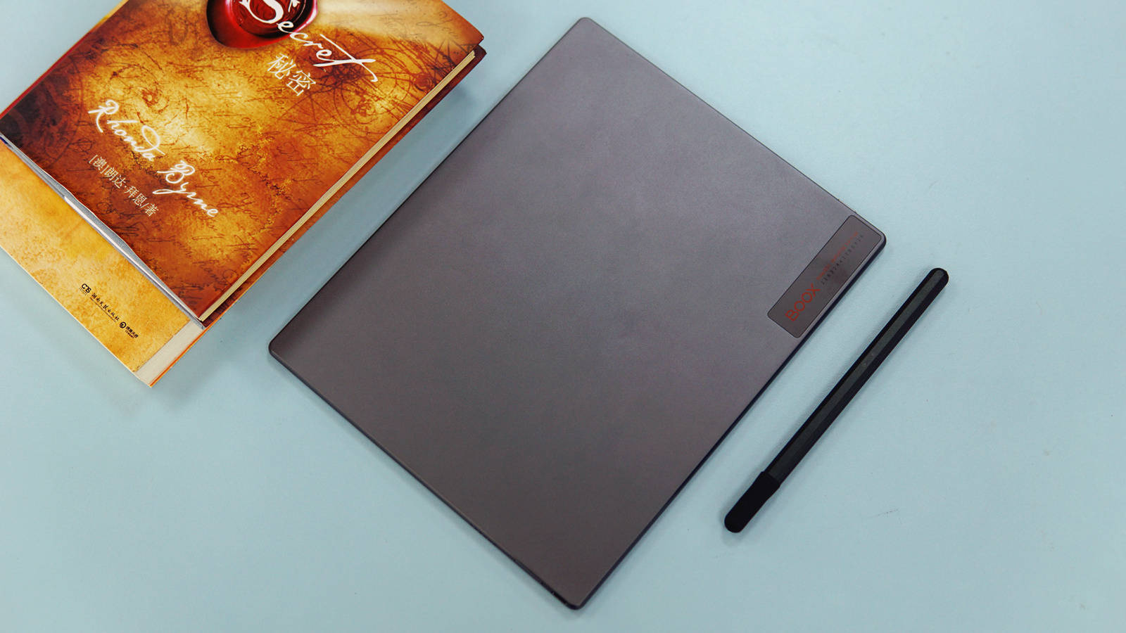 重塑数字时代的学习与创作体验，文石Note X3青春版使用分享！