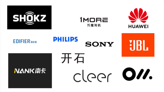 2024开放式耳机怎么选？教你六招选购好蓝牙耳机！