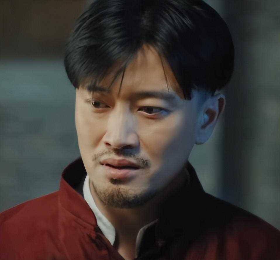 才播4集,就夺下榜单冠军,10月份第一部谍战黑马剧"杀疯了"