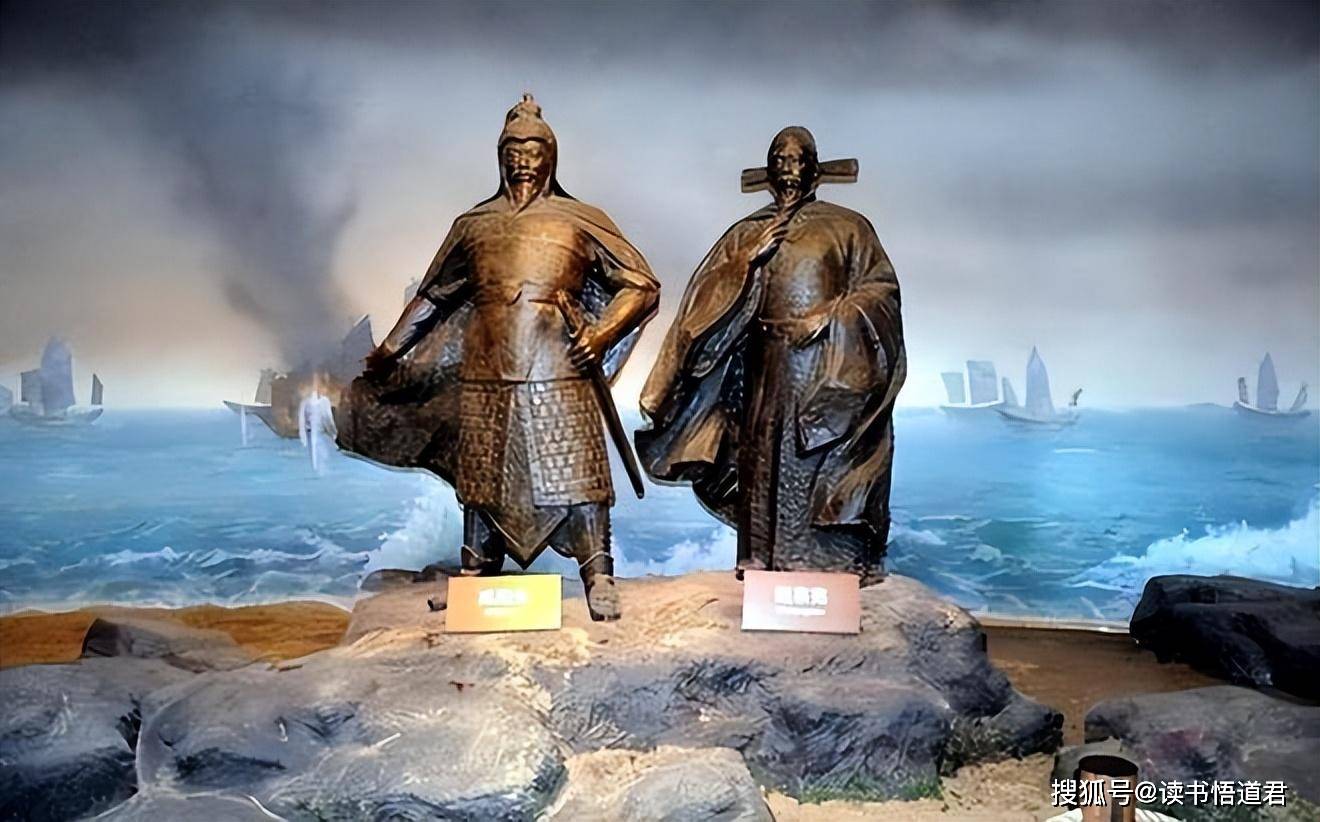 清廉家风筑起家国情怀,自我修养造就一代名将