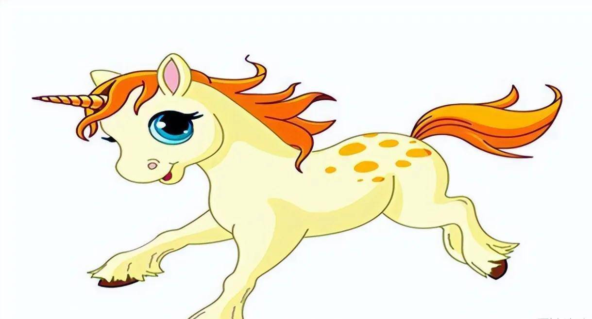 对于相识的人来说,生活充满了欢乐.马年出生的人财运很高.