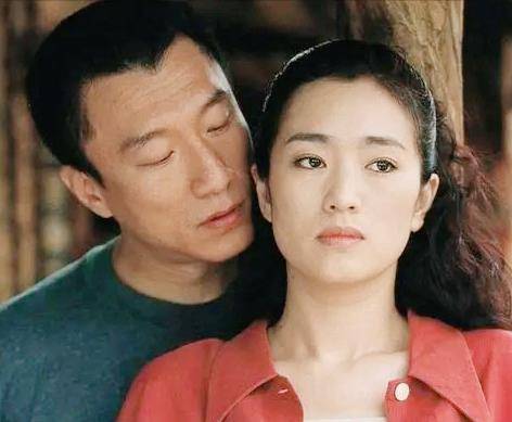 丁嘉丽:年轻时没管好下半身,对不起一双儿女,余生都在忏悔