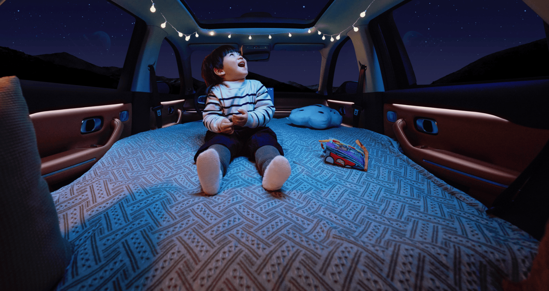 2024款零跑c10震撼来袭,年轻人理想的家用车首选