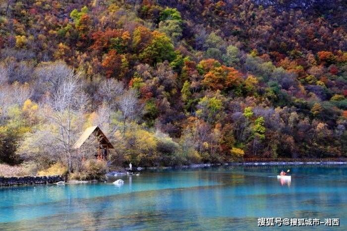 小洁_门票_建议