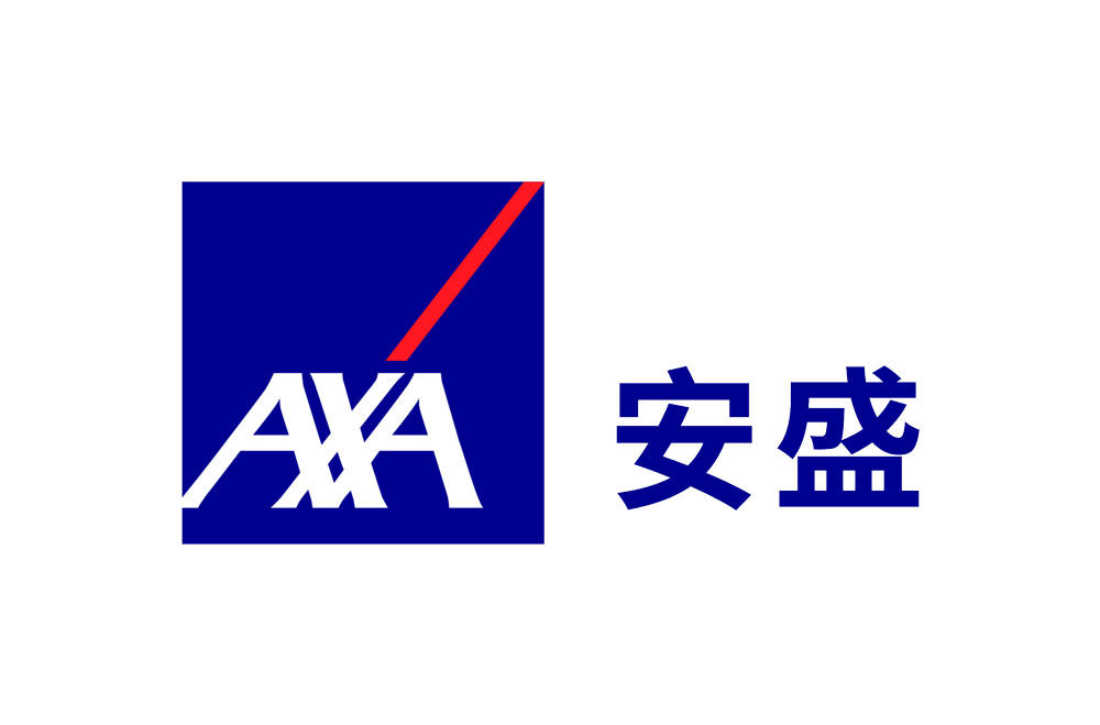 第三届国际绿色零碳节北京举办 候选品牌:安盛天平