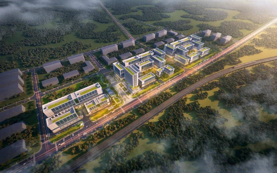 数字化设计 | 喜获"金标杯"bim/cim设计一等奖,二等奖_标准化_建筑