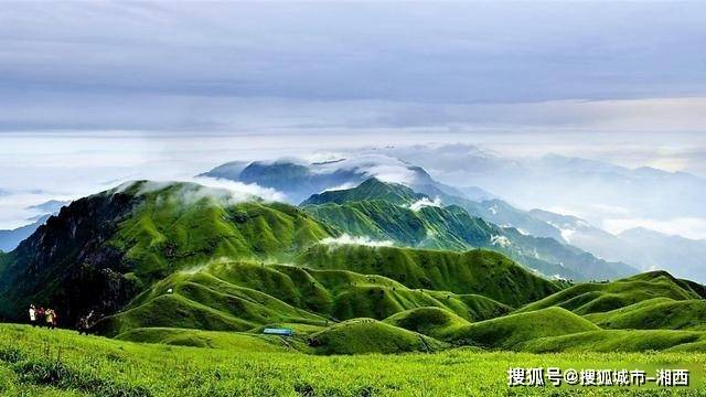 南昌旅游攻略,南昌婺源(吃,住,行)5天要多少钱