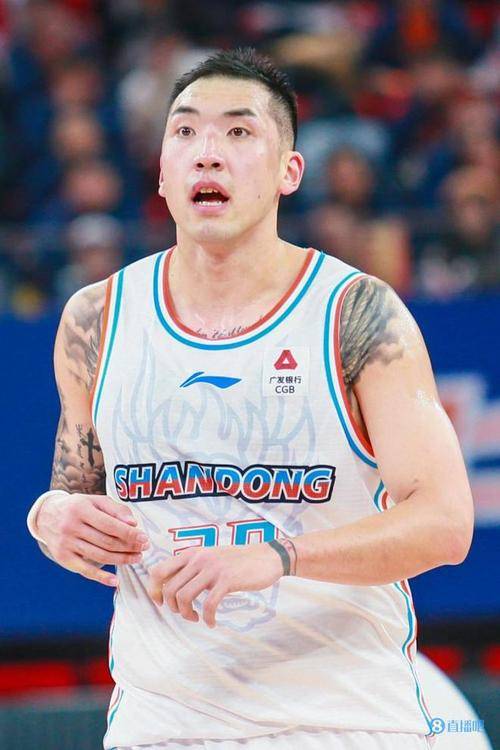 再见山东!陶汉林获3换1交易离队,最新下家曝光