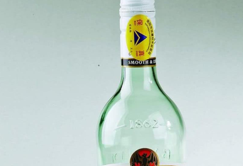 嫉妒,但是绝大多数人他们也是接受不了的,像这种业主采用的原料为甘蔗