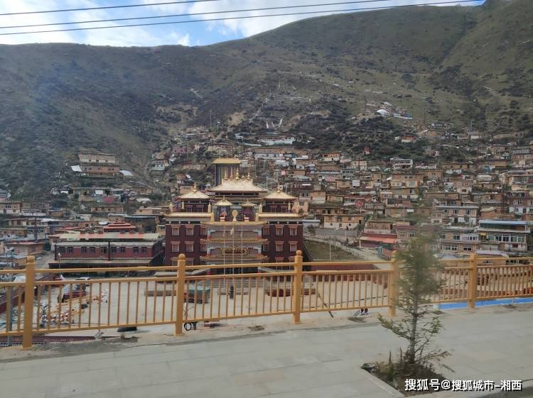 超详细正确玩法!