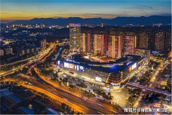 观宸楼盘销售进展-户型图-房价-售楼处-福州龙湖.观宸最新动态