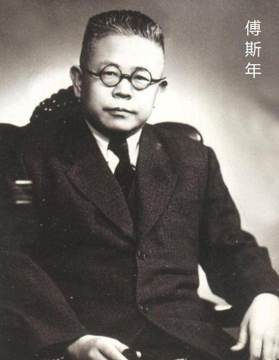 时至今日,聊城傅氏仍是大族,傅氏子弟遍布在祖国各