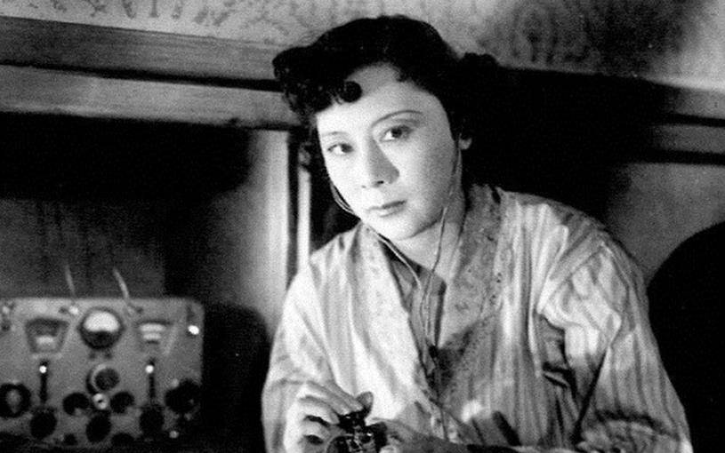 漏网之鱼,最终如何落入法网?