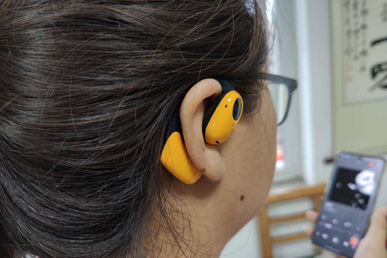 2024的开放式耳机排行榜，教你几招挑耳机！