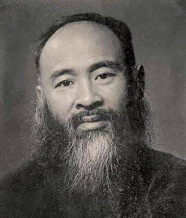 传世名画现身琉璃厂,老板:500两黄金一口价,一中年人当场买下