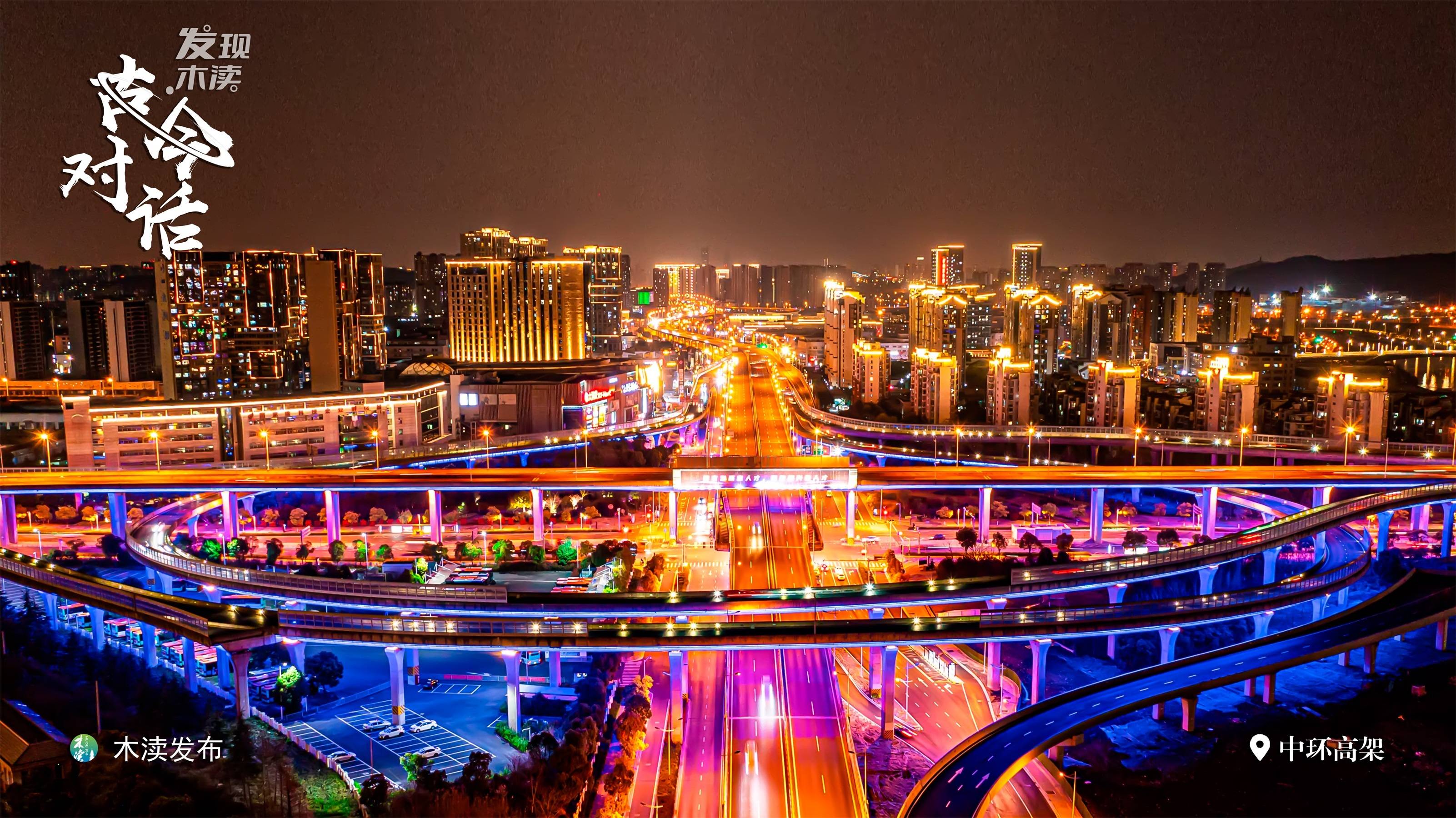 来苏州吴中木渎,赴一场古与今的对话_木渎镇_吴中区_人文