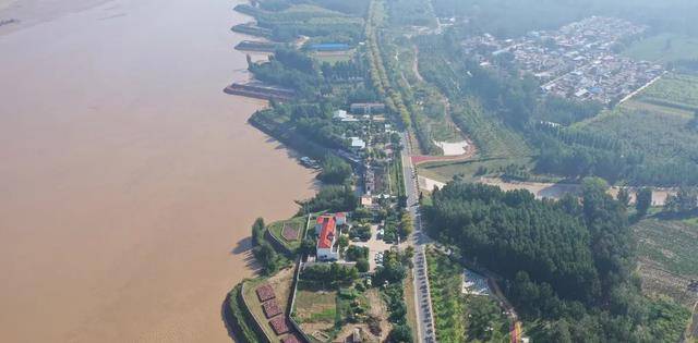 周懿王朱子埅:亲历黄河决口水淹开封城,靠划船逃命的大明亲王