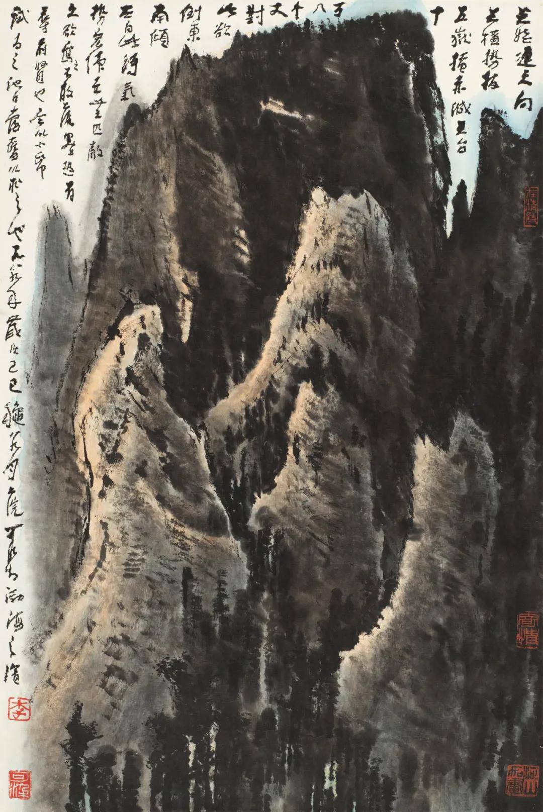 永樂2024春拍精品展启幕!百余件春拍珍品抢先看