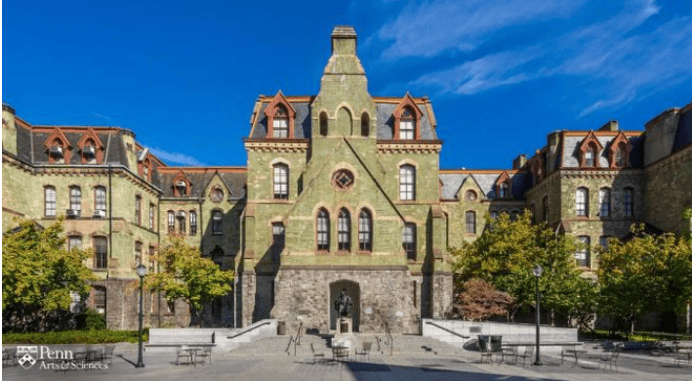 同样是富二代,苏宁公子张康阳投资特斯拉,25岁收购国际米兰