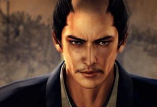 丰臣秀吉一死,丰臣家族就很快衰亡了,这是什么原因呢?