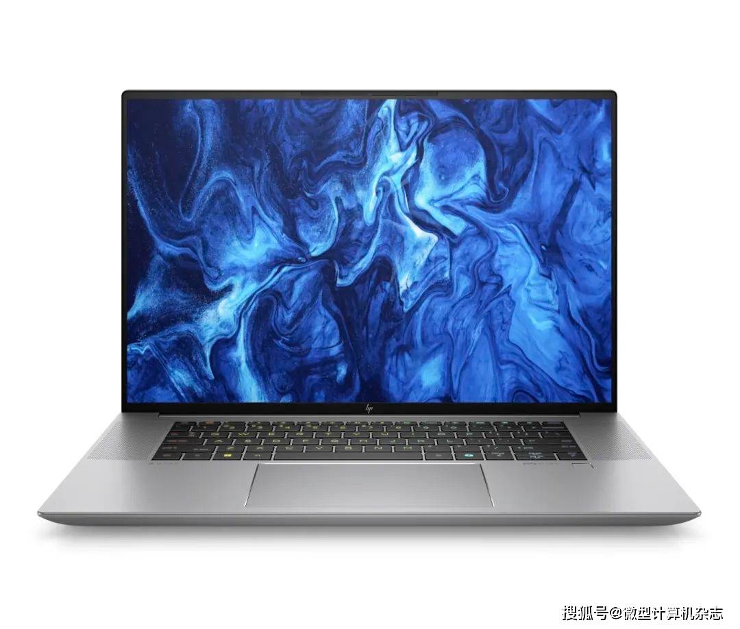 商用ai解决方案全面升级,聚焦2024惠普商用ai战略暨ai pc新品发布会