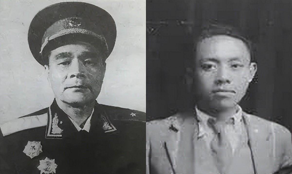 抗战中的山西新军工人武装自卫旅,曾发展到三个团5000余人_郭挺