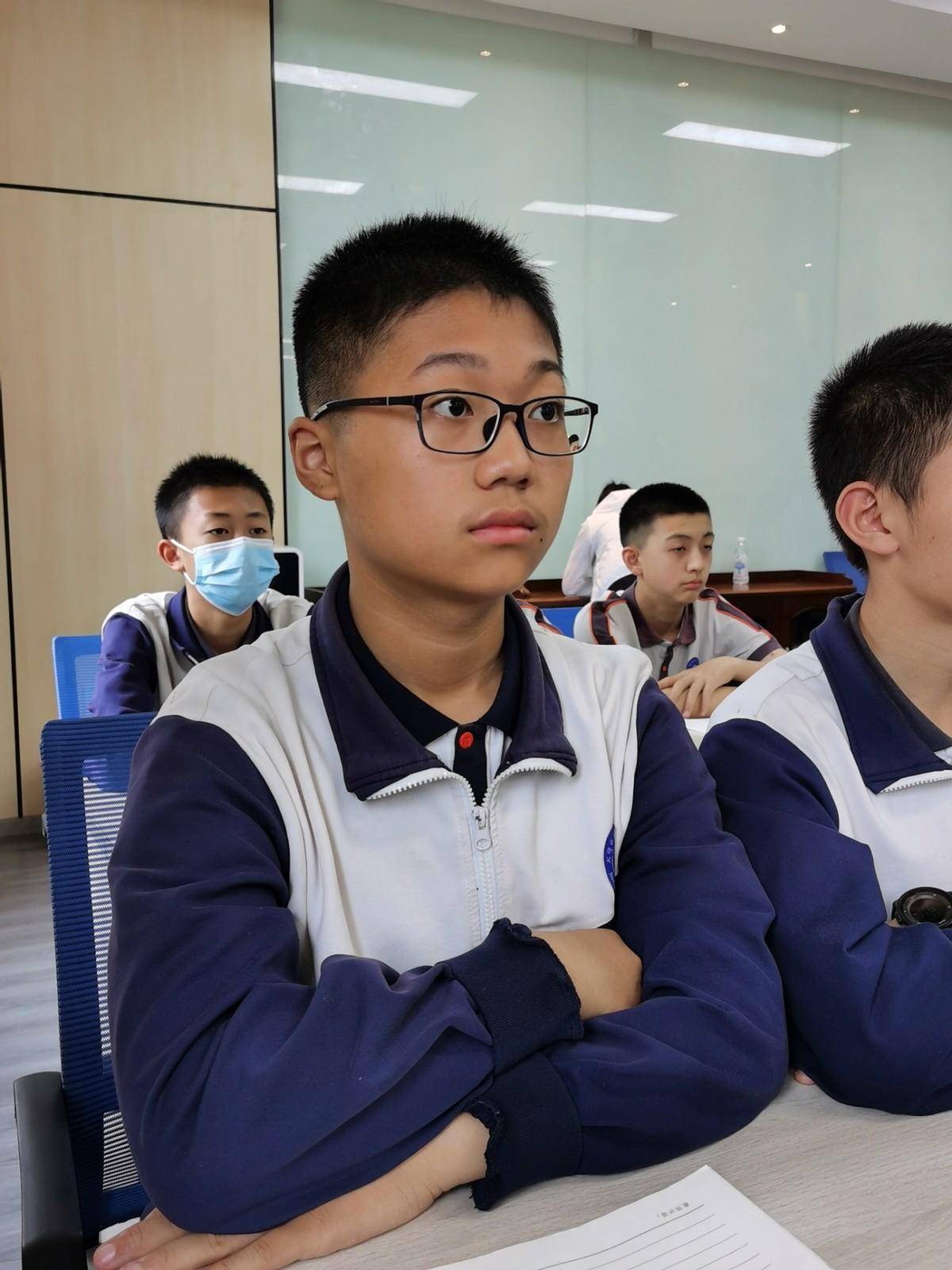 成都市青白江区开展"中华魂·致敬最可爱的人"主题宣讲活动