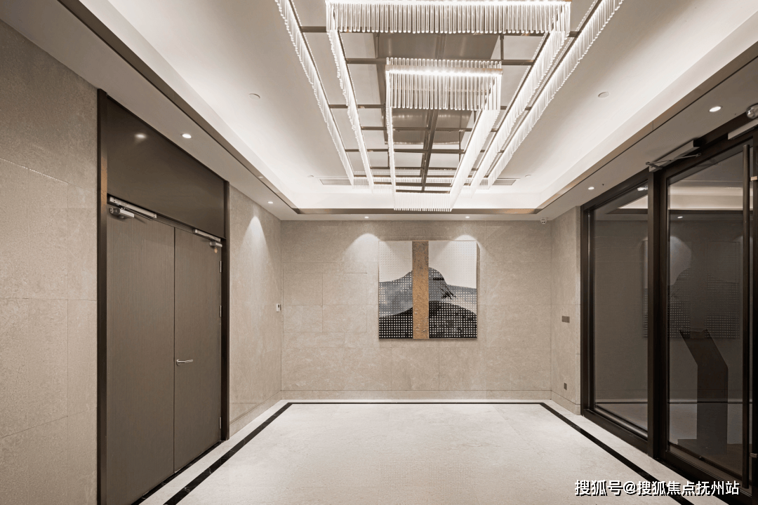 杭州中冶锦绣公馆-(杭州中冶锦绣公馆)首页网站|售楼