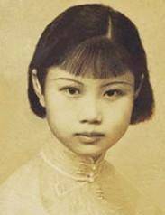 24时嫁给等了8年的男人,结婚两年丈夫就去世_徐惠民_林淑华_华的