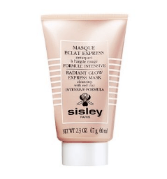 测评盘点十款急救补水面膜 2024年补水急救面膜品牌排行榜