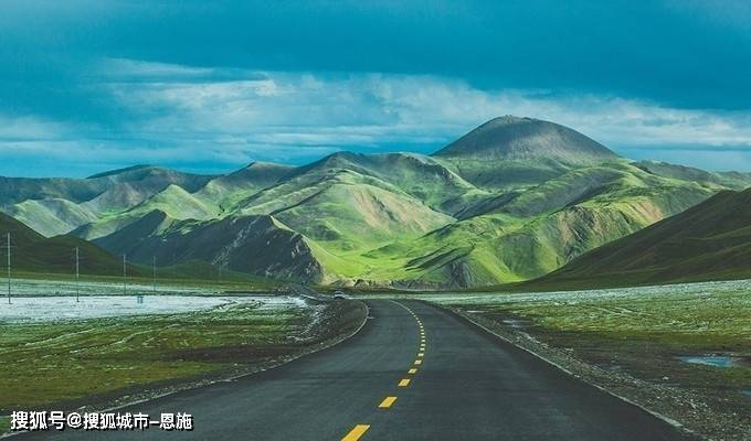 2023年西宁旅游政策最新消息_【2023年西宁旅游政策最新消息是什么】
