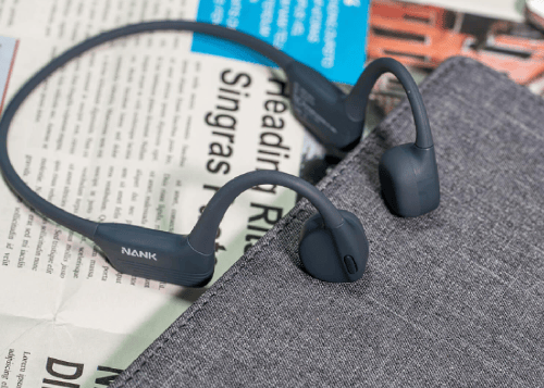 618 清单合集！实用又划算的口碑好物，优惠力度大值得入手