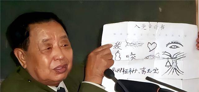 写出"周扒皮"的高玉宝,被周家后人戳着脊梁骨骂,究竟谁对谁错